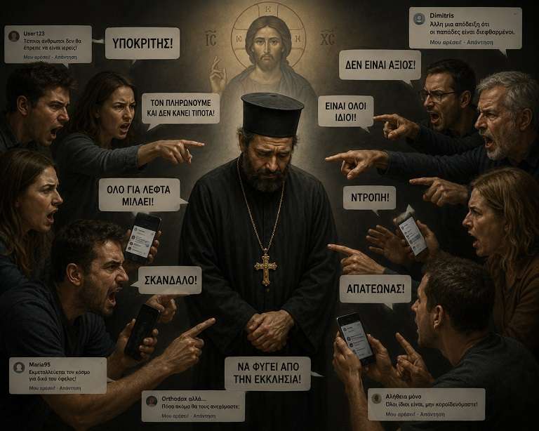 Vasilakos