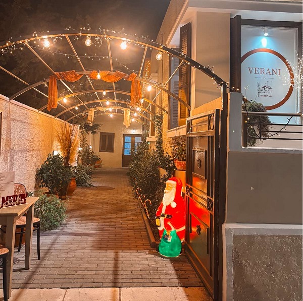 Verani logo xmas11111