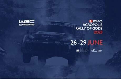 Wrc acropolis