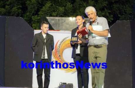 Xristodoulou Dimarxos Syllogos