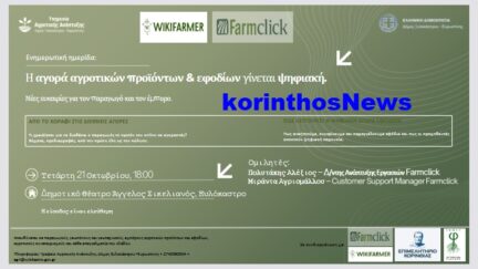 Xyloakstro agrotika