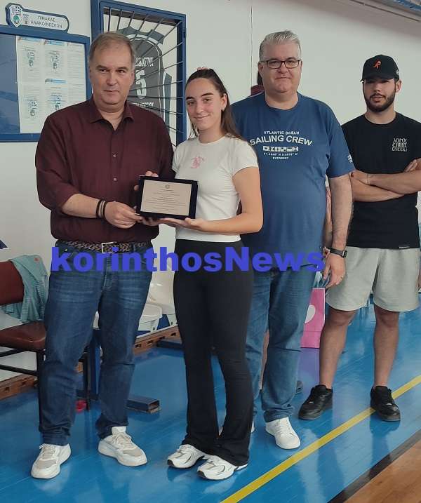 Xylokastro sport festival 0111111