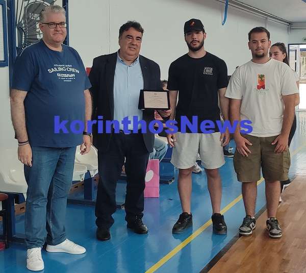 Xylokastro sport festival 01111111