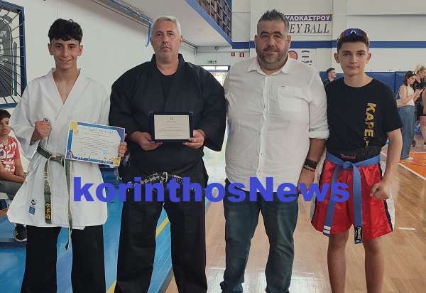 Xylokastro sport festival 0111111111