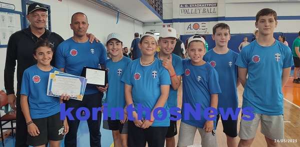 Xylokastro sport festival 01111111111