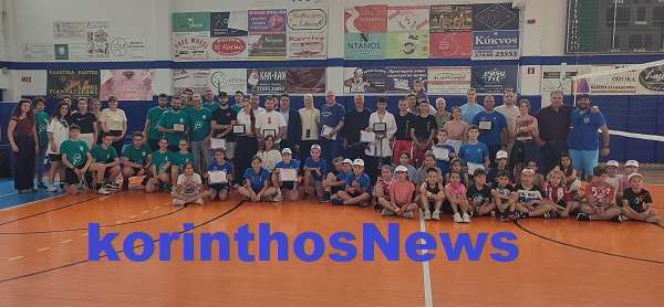 Xylokastro sport festival 0111111111111