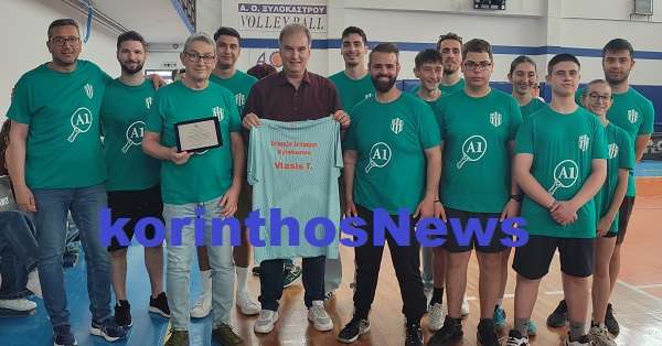 Xylokastro sport festival 022