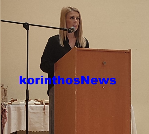 Xylokastro brabefseis