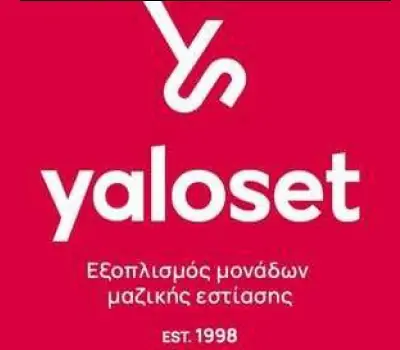 Yaloset