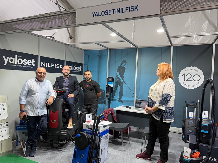 Yaloset 26