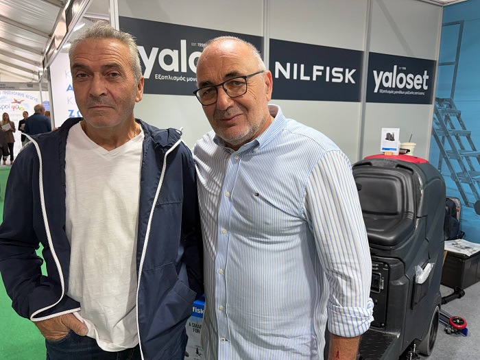 Yaloset 26
