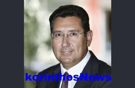Zarris