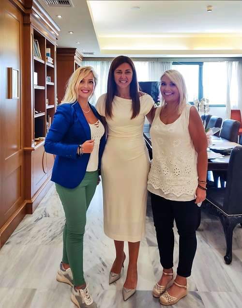 Zaxaraki stamatopoulou 1