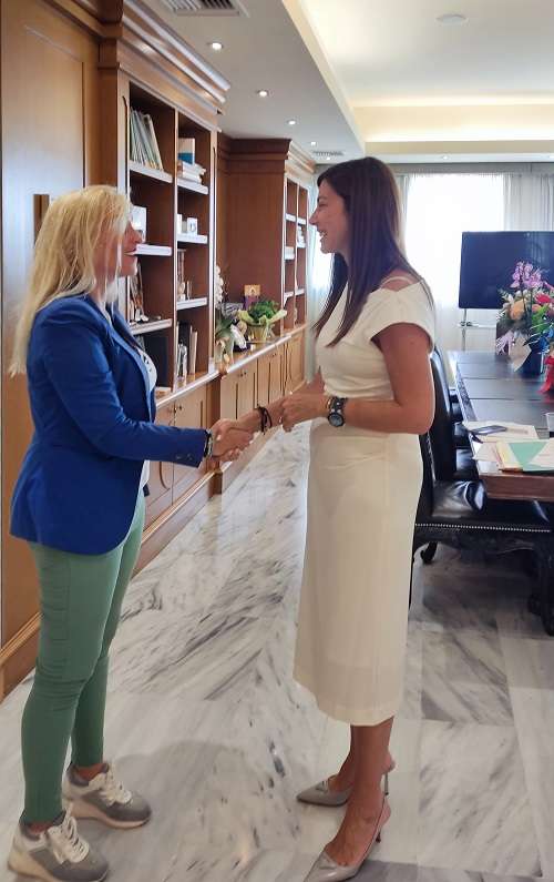 Zaxaraki stamatopoulou 12