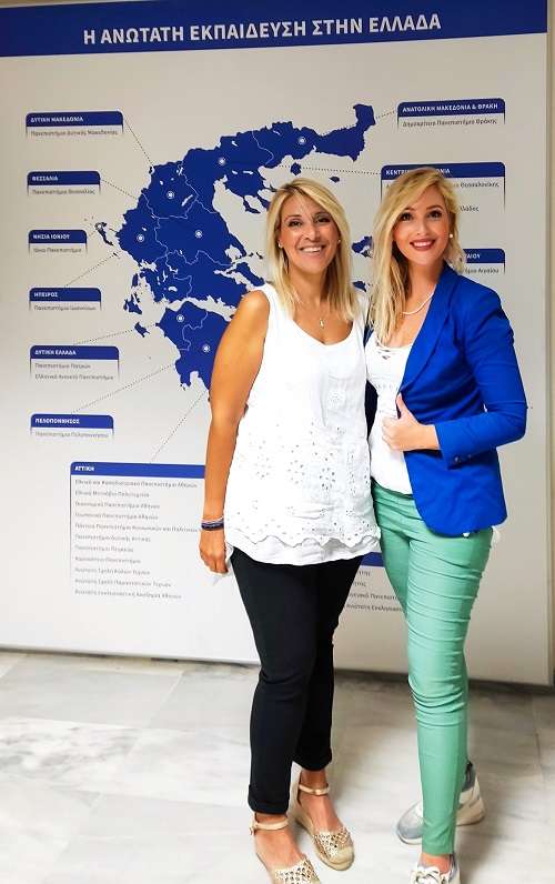 Zaxaraki stamatopoulou 122