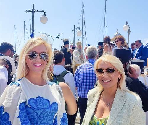 Zaxaraki stamatopoulou 1222