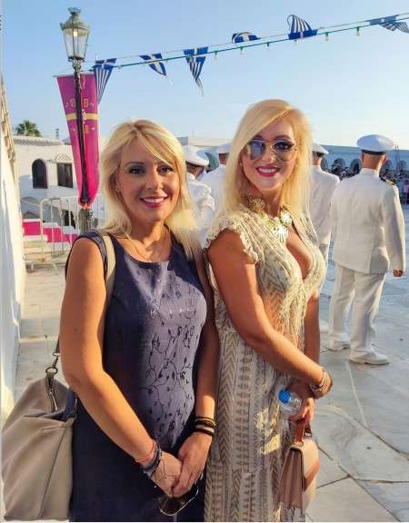 Zaxaraki stamatopoulou 123