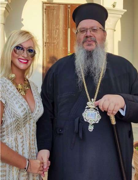 Zaxaraki stamatopoulou 1233