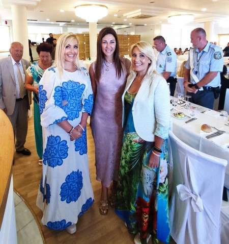 Zaxaraki stamatopoulou 12333